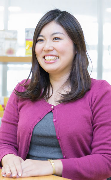 南山 佑季