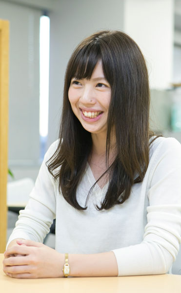 永田 侑希